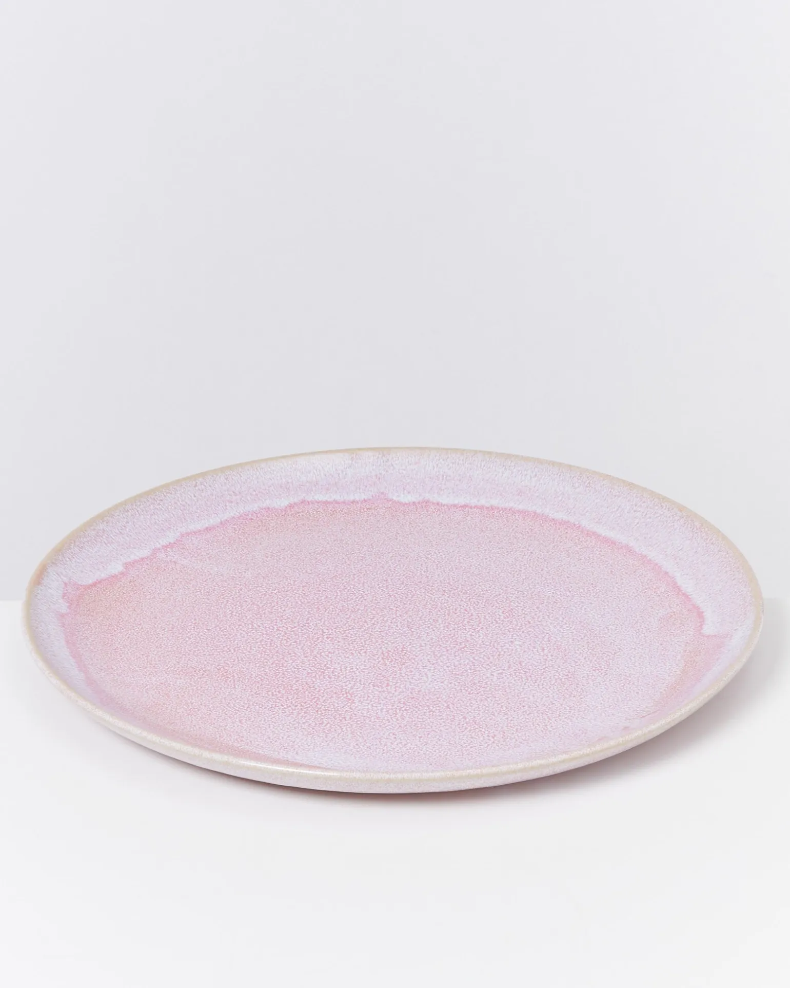 Cordoama Teller groß classic rosé