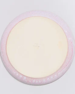 Cordoama Teller groß classic rosé