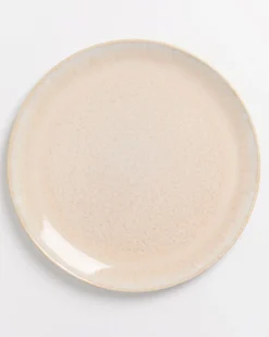 Cordoama Teller groß classic sand
