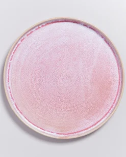 Cordoama Teller groß rosé