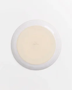 Cordoama Teller klein classic sand