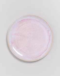 Cordoama Teller klein classic rosé