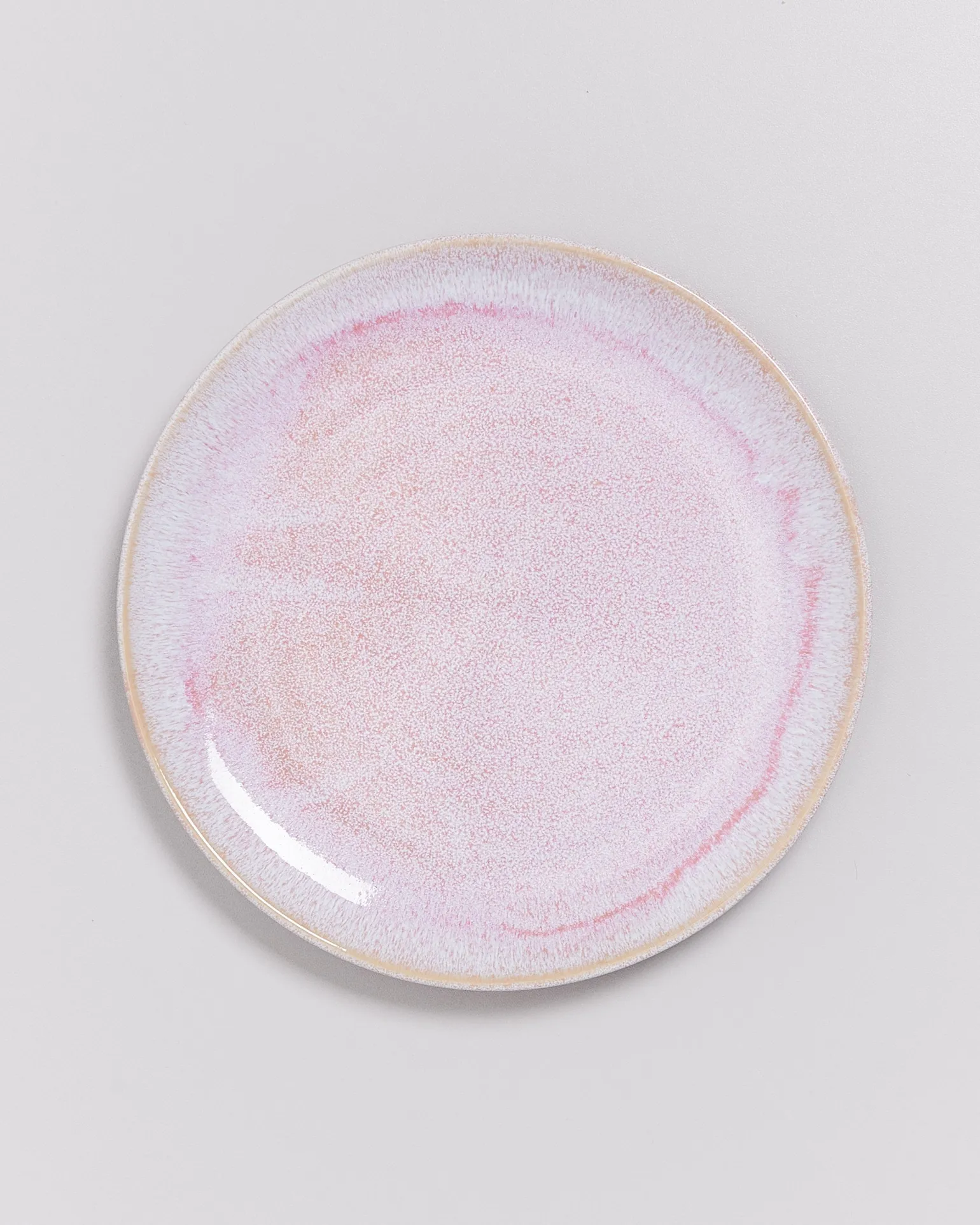 Cordoama Teller klein classic rosé