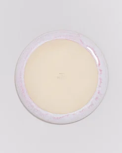 Cordoama Teller klein classic rosé