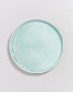 Cordoama Teller klein mint
