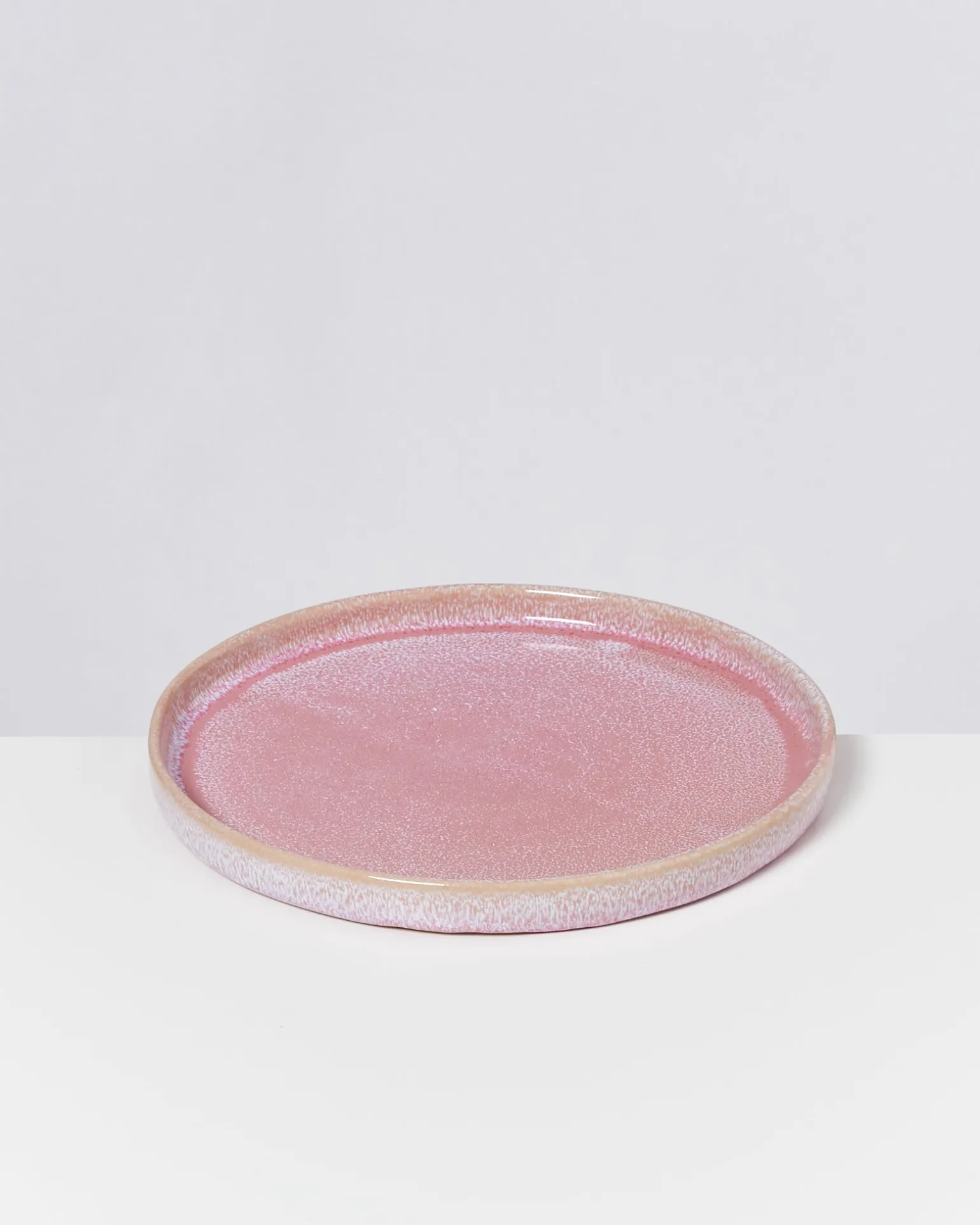 Cordoama Teller klein rosé
