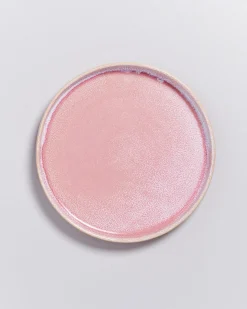 Cordoama Teller klein rosé