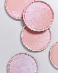 Cordoama Teller klein rosé