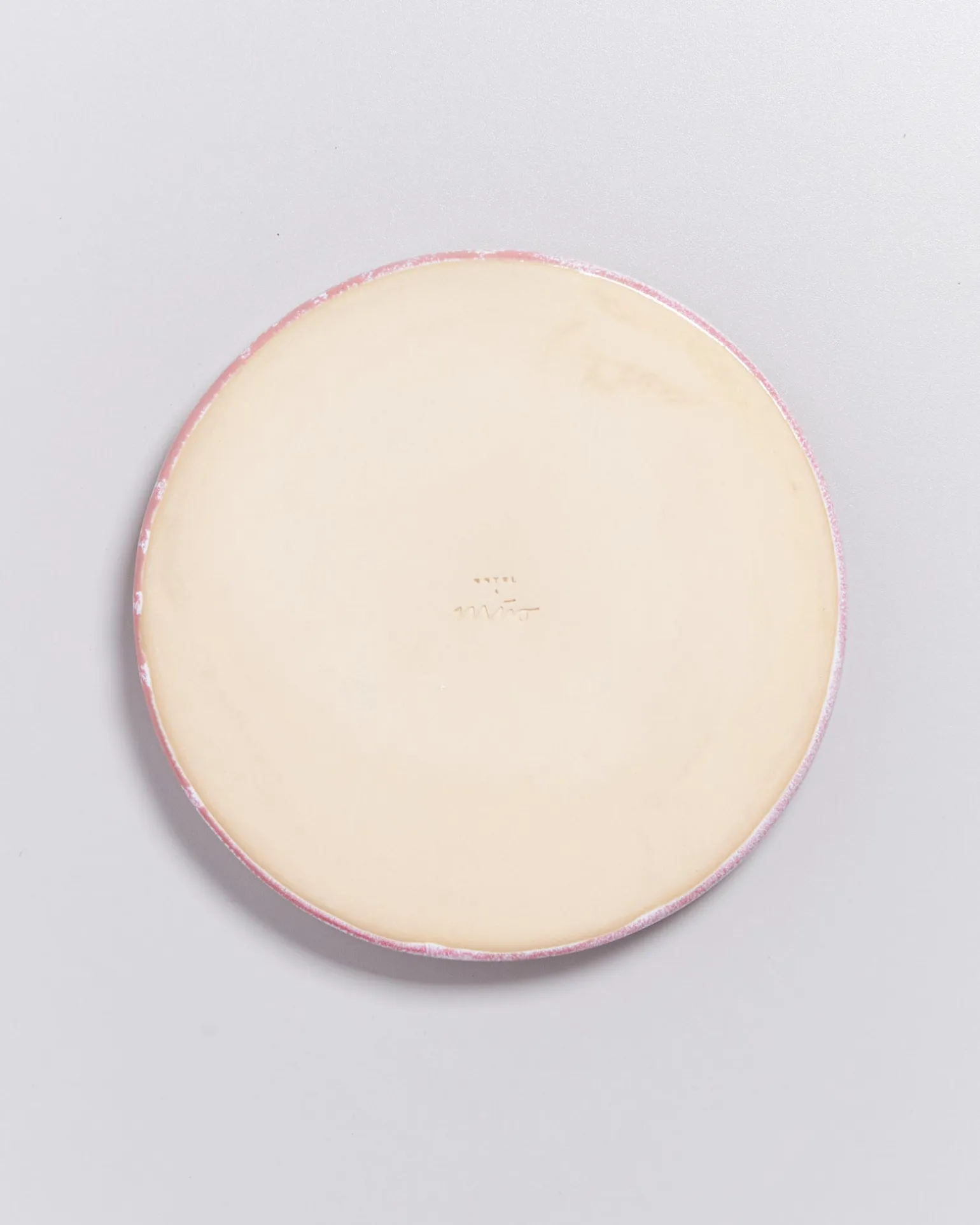 Cordoama Teller klein rosé