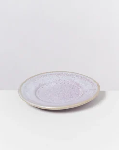 Cordoama Untertasse rosé