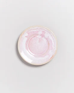 Cordoama Untertasse rosé