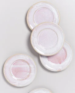 Cordoama Untertasse rosé