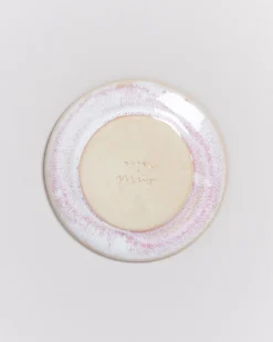 Cordoama Untertasse rosé