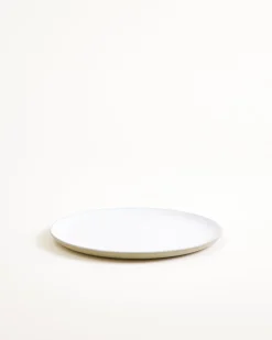 Dusty Sage Geschirr-Set salbeigrün 8-teilig
