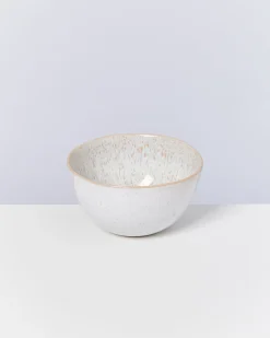 Geschirr-Set Mint Harmony mint sand 16-teilig