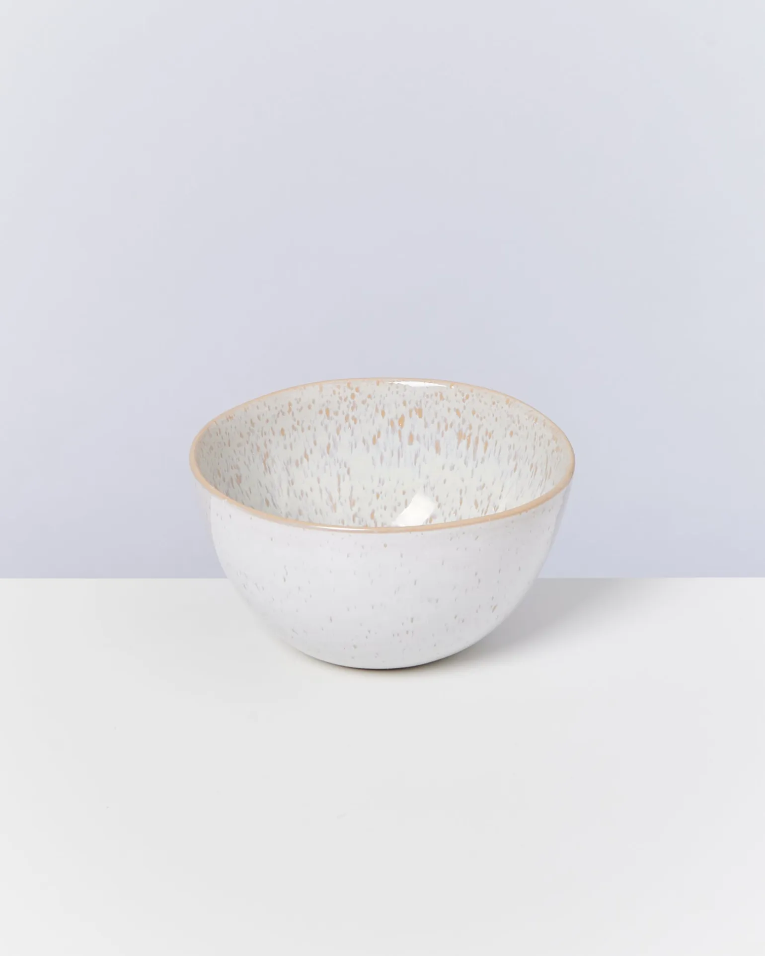 Geschirr-Set Mint Harmony mint sand 8-teilig