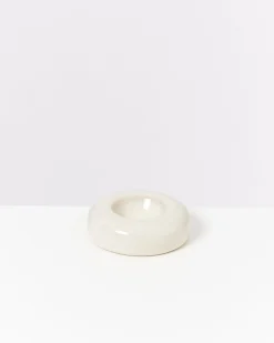 Geschirr-Set Morning Blush rosa sand 16-teilig