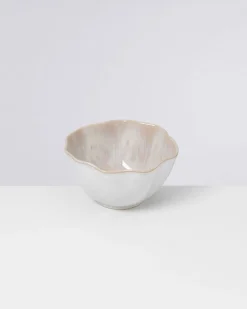 Geschirr-Set Sand Dreams sand 8-teilig