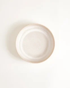 Lorosa Pastateller modern sand