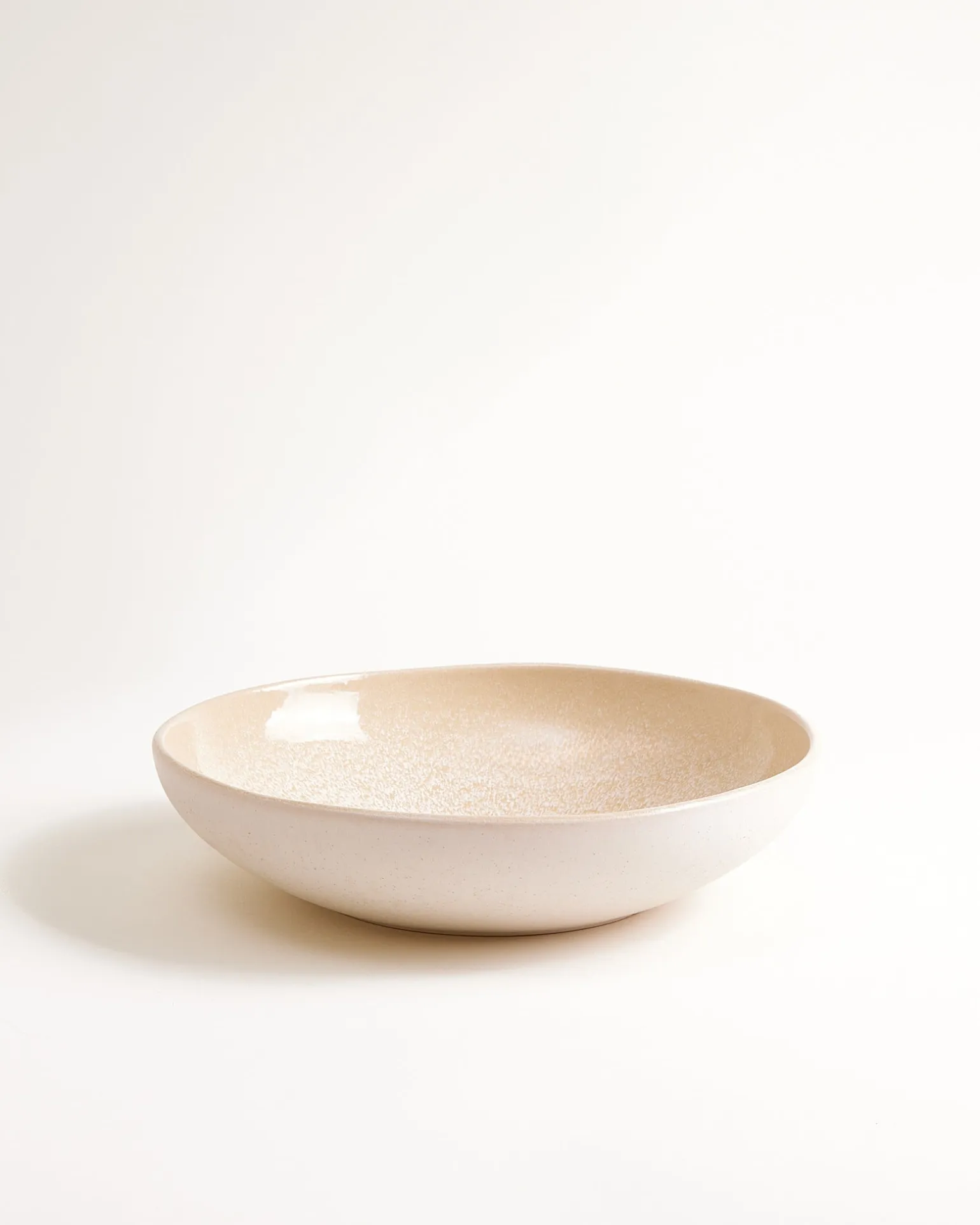 Lorosa Pastateller sand