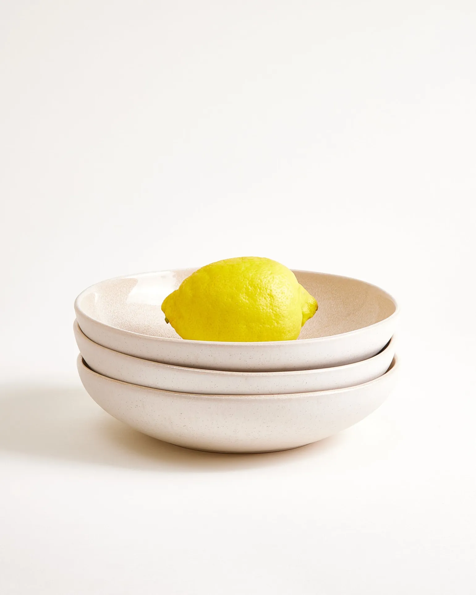 Lorosa Pastateller sand
