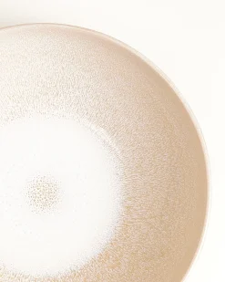 Lorosa Pastateller sand