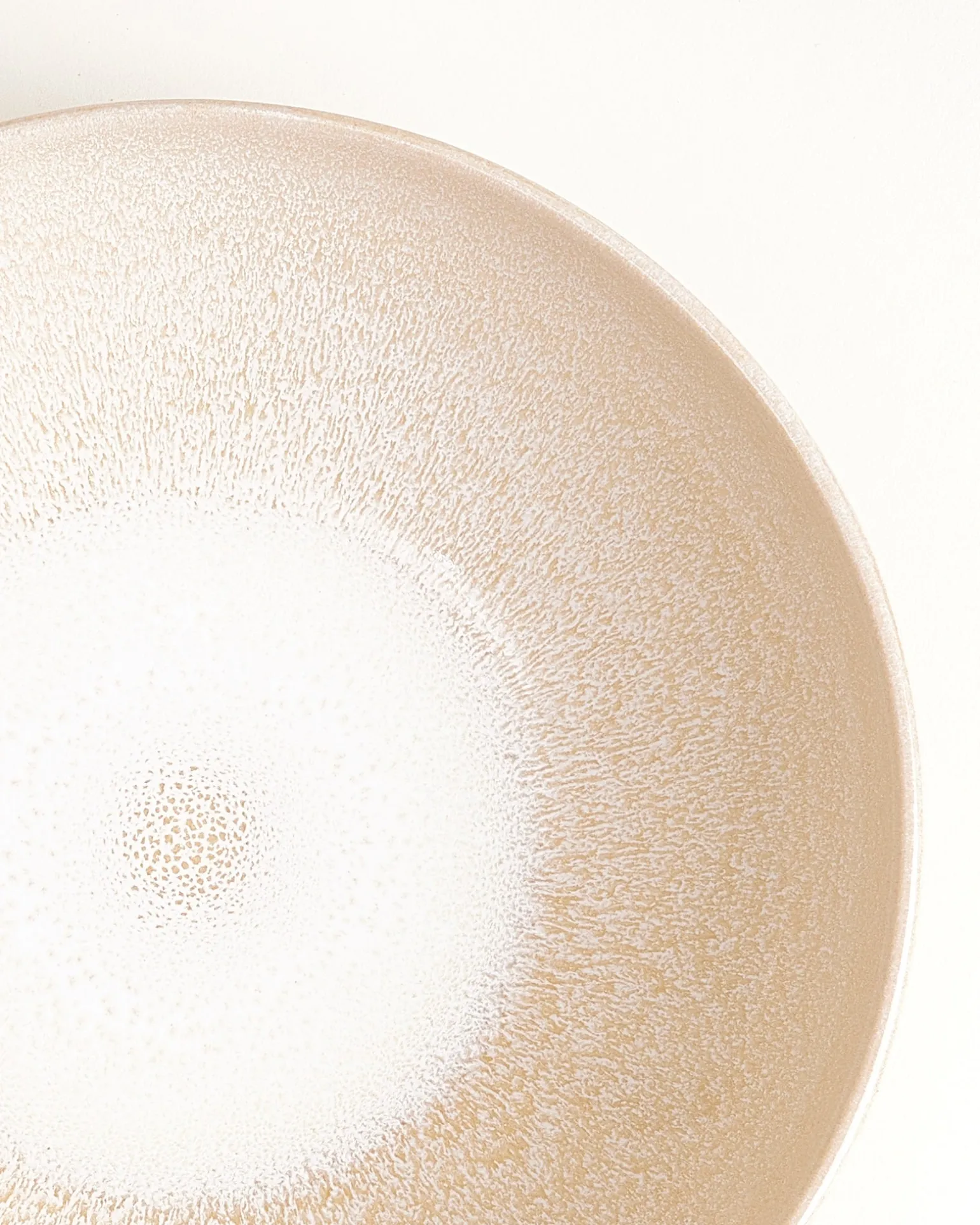 Lorosa Pastateller sand