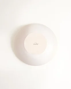 Lorosa Pastateller sand