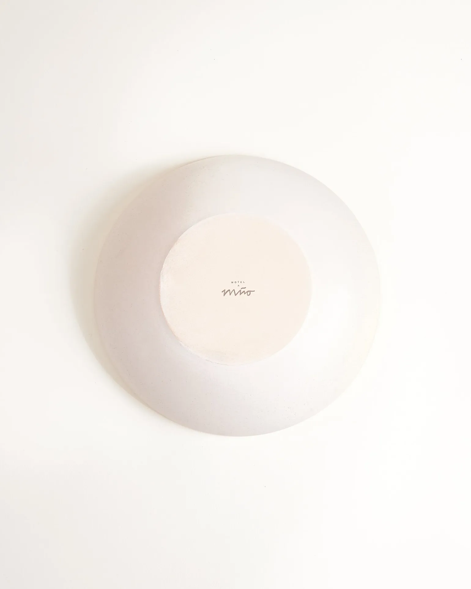 Lorosa Pastateller sand