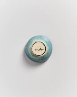 Madeira Saucenschälchen klein grünblau