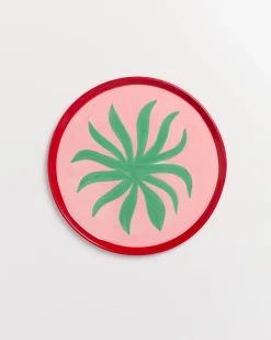 MaM x Isis Maria Teller klein Palm mix 4er-Set