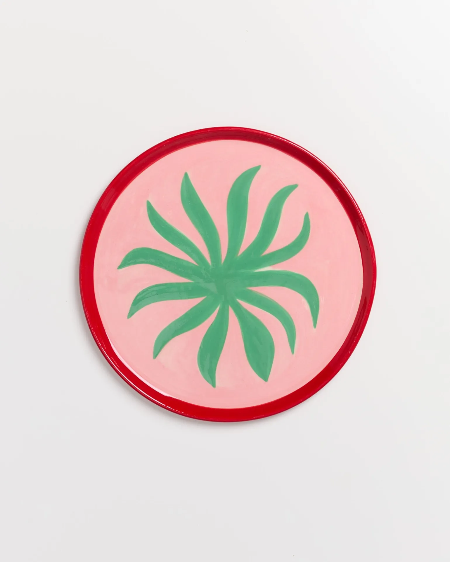 MaM x Isis Maria Teller klein Palm mix 4er-Set