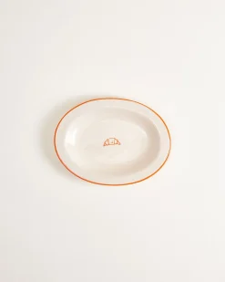 MaM x Sabre Paris Geschenk-Set orange 8-teilig
