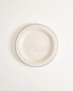 MaM x Sabre Paris Geschenk-Set blau 8-teilig
