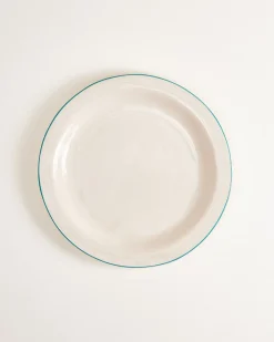 MaM x Sabre Paris Geschenk-Set dunkelgrün 8-teilig