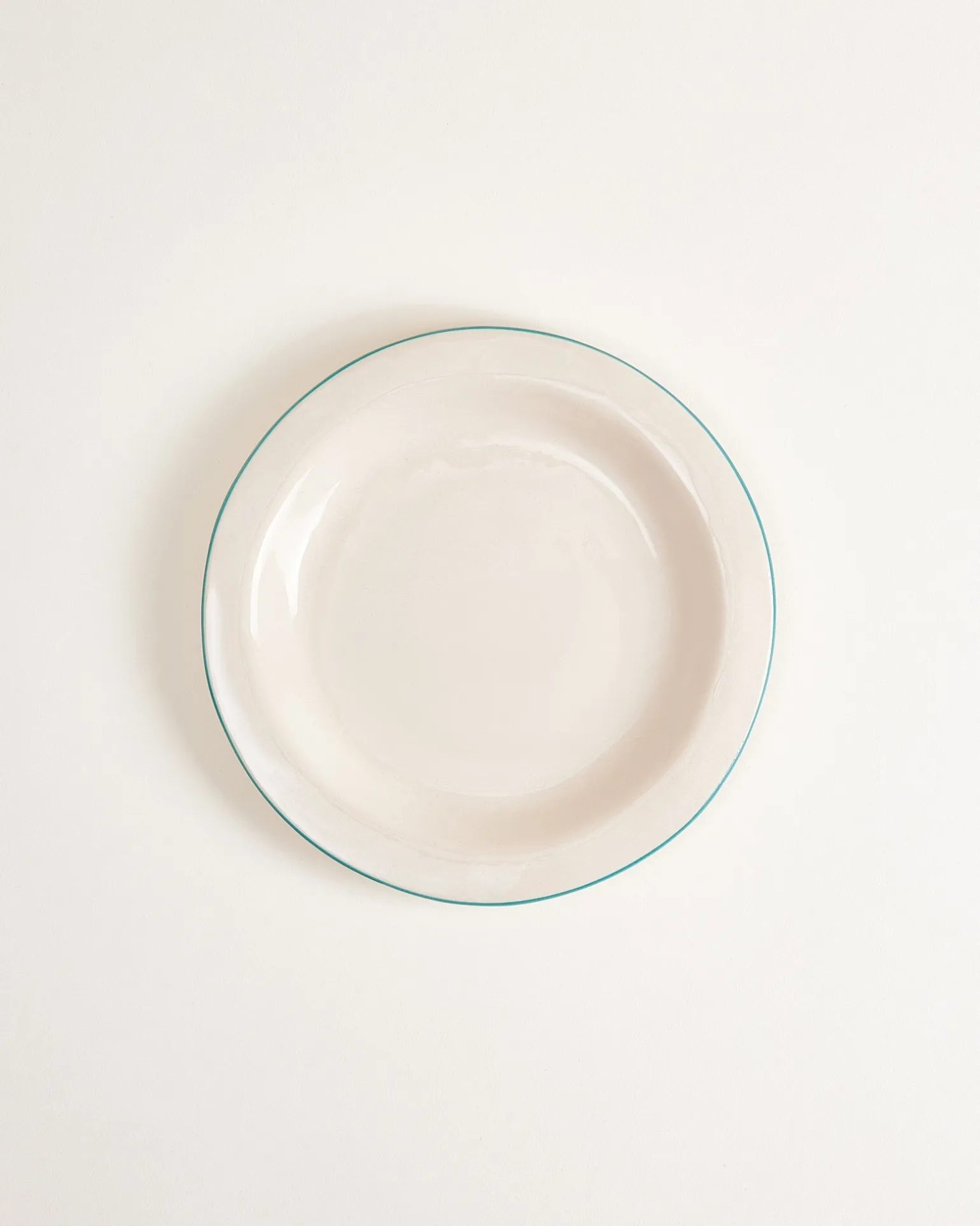 MaM x Sabre Paris Geschenk-Set dunkelgrün 8-teilig