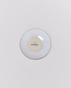 Melides Miniteller tief rosé