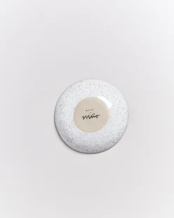 Melides Miniteller tief stoneblue