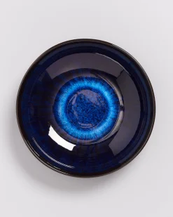 Melides Pastateller deepseablue