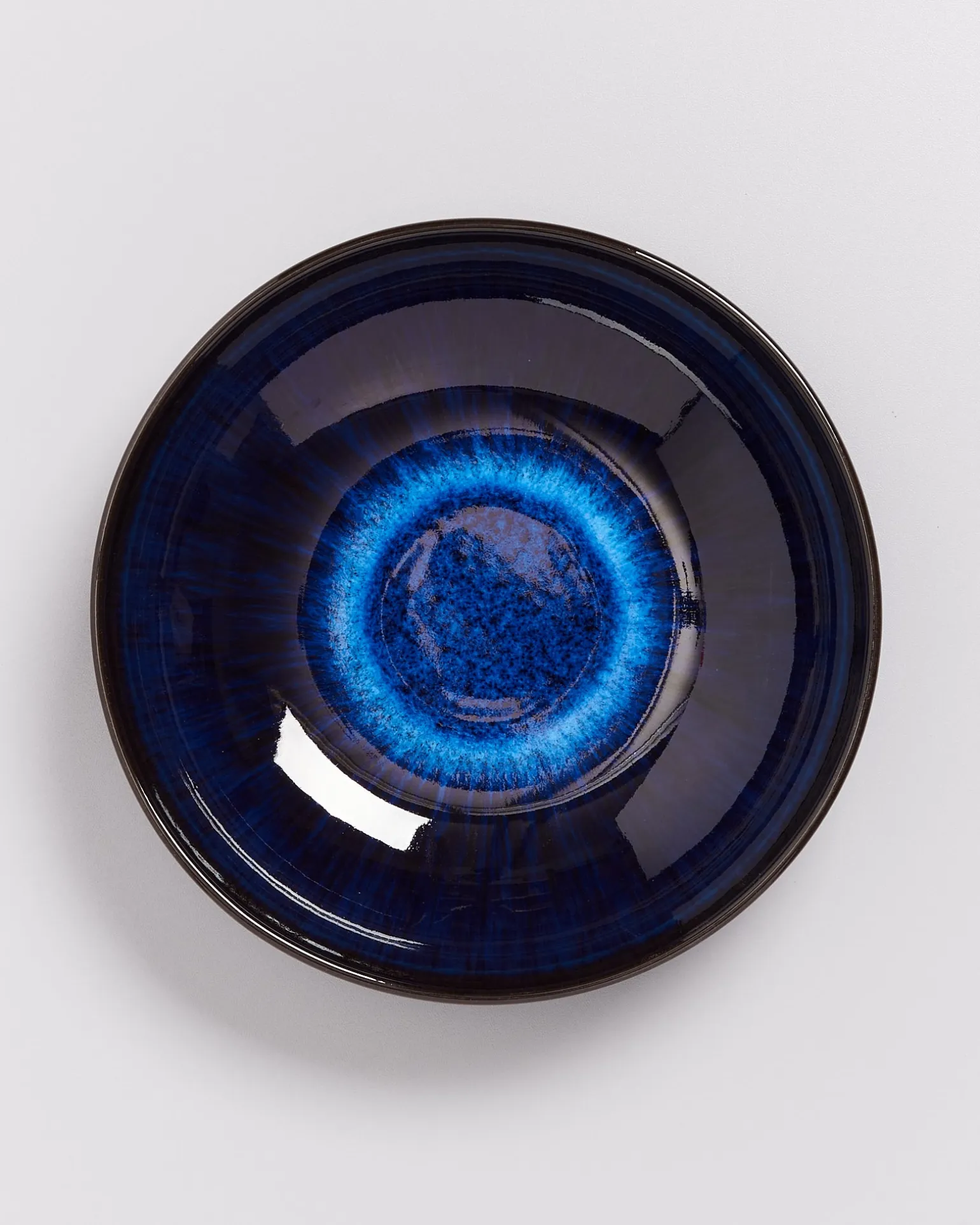 Melides Pastateller deepseablue