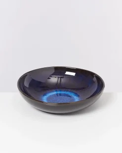 Melides Pastateller deepseablue