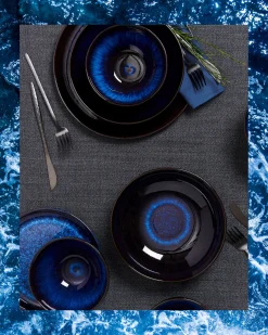 Melides Pastateller deepseablue