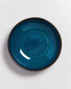 Melides Pastateller oceanblue