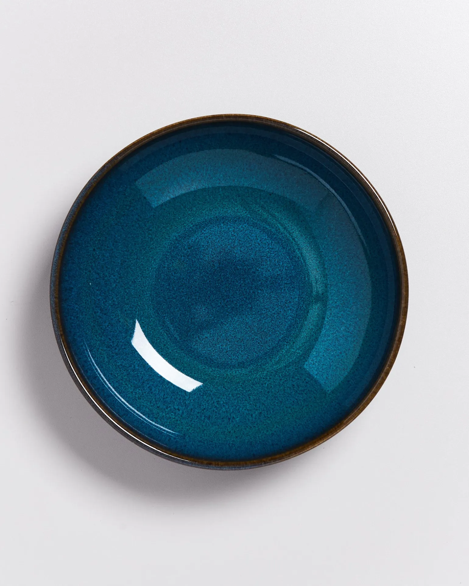 Melides Pastateller oceanblue