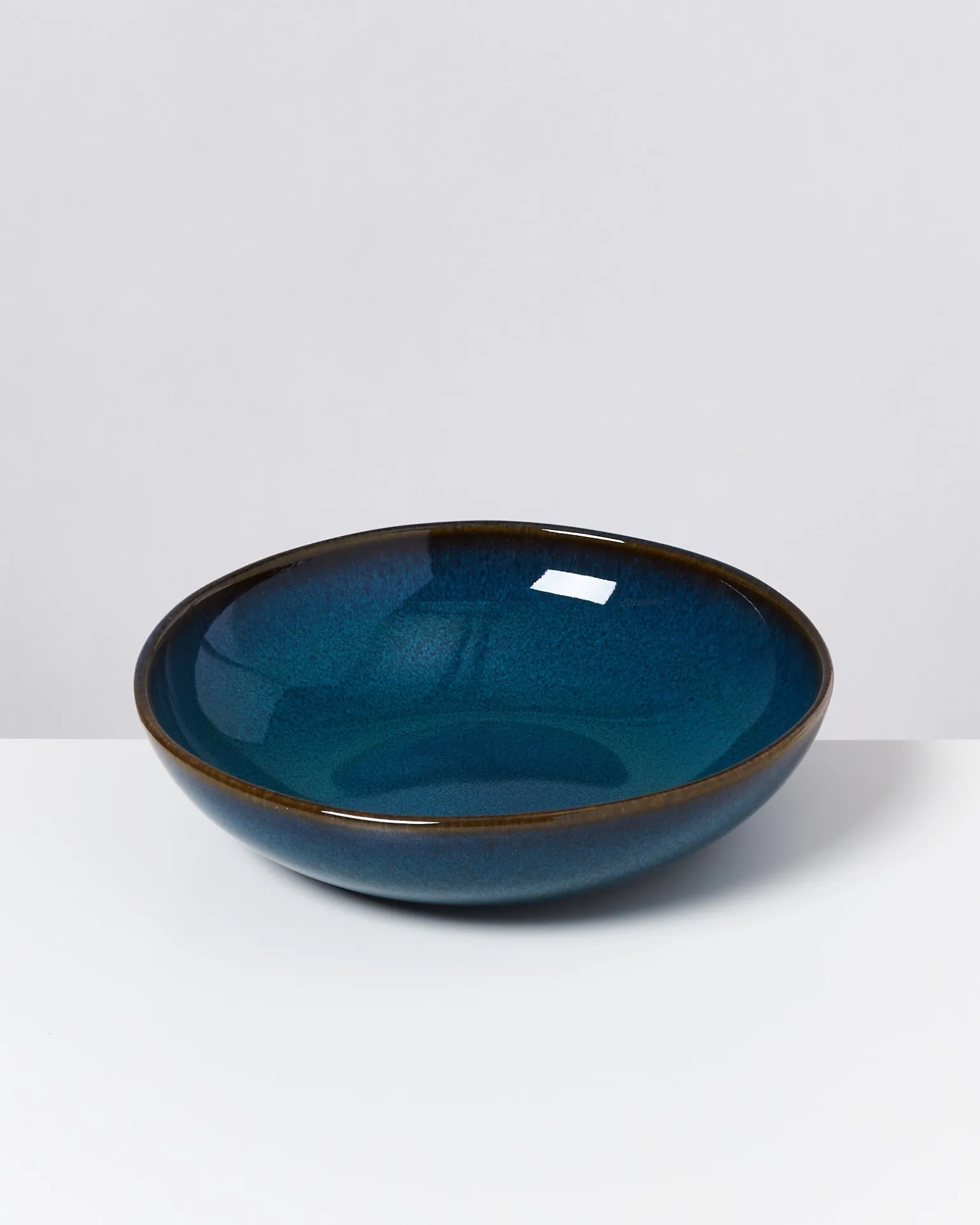 Melides Pastateller oceanblue