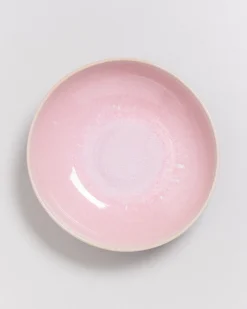 Melides Pastateller rosé