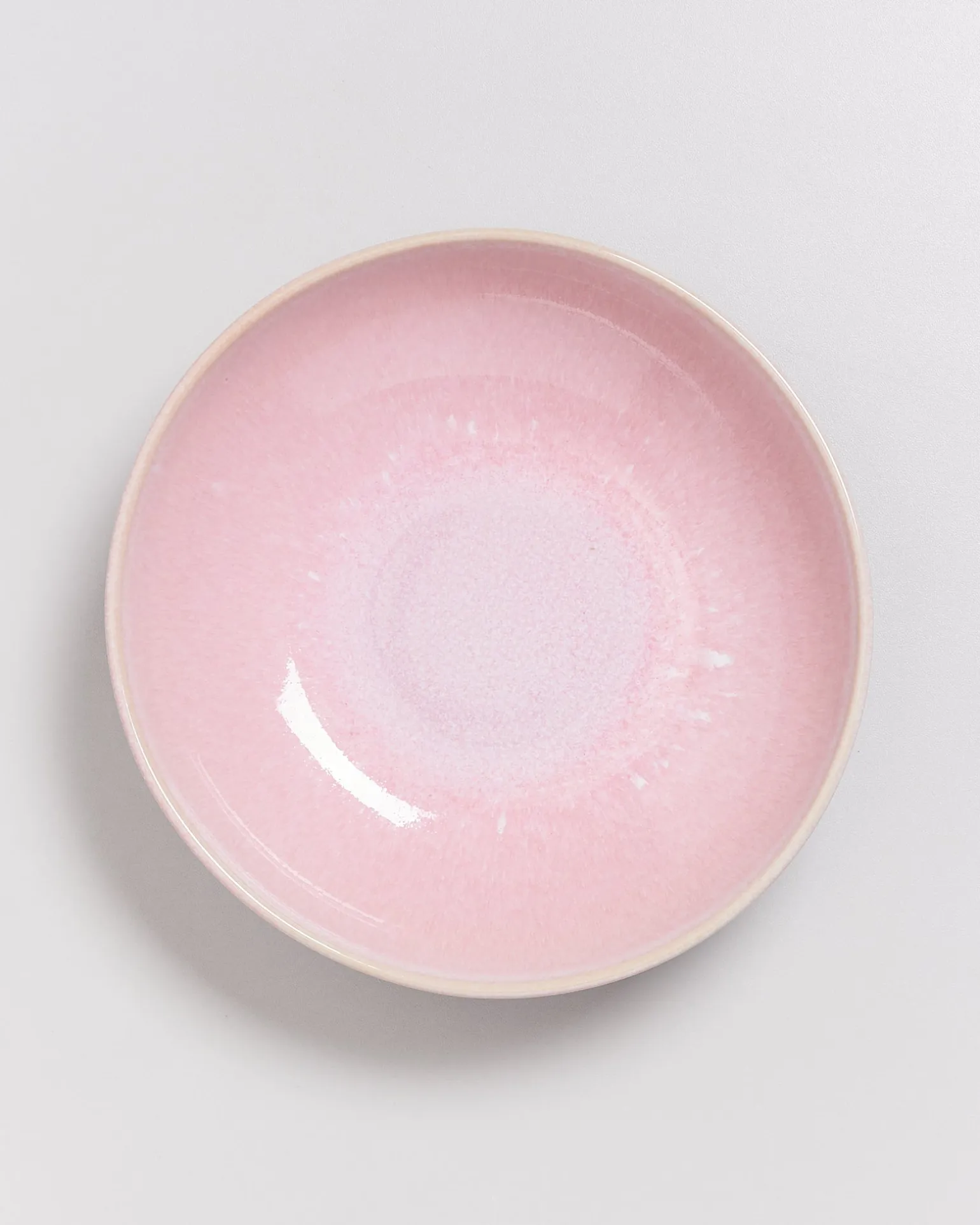 Melides Pastateller rosé