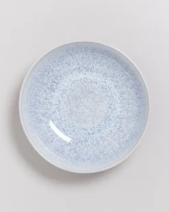 Melides Pastateller stoneblue