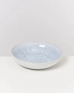 Melides Pastateller stoneblue
