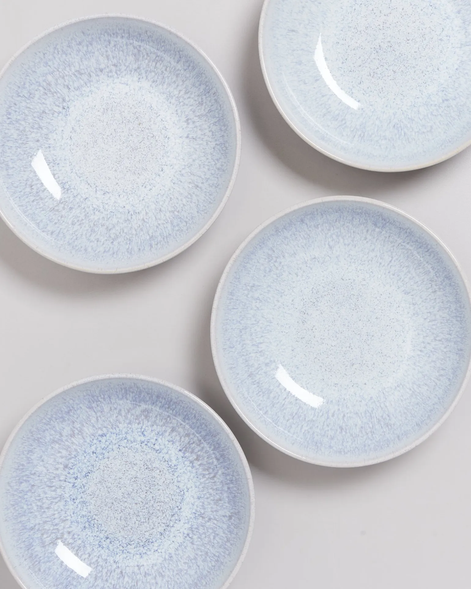 Melides Pastateller stoneblue